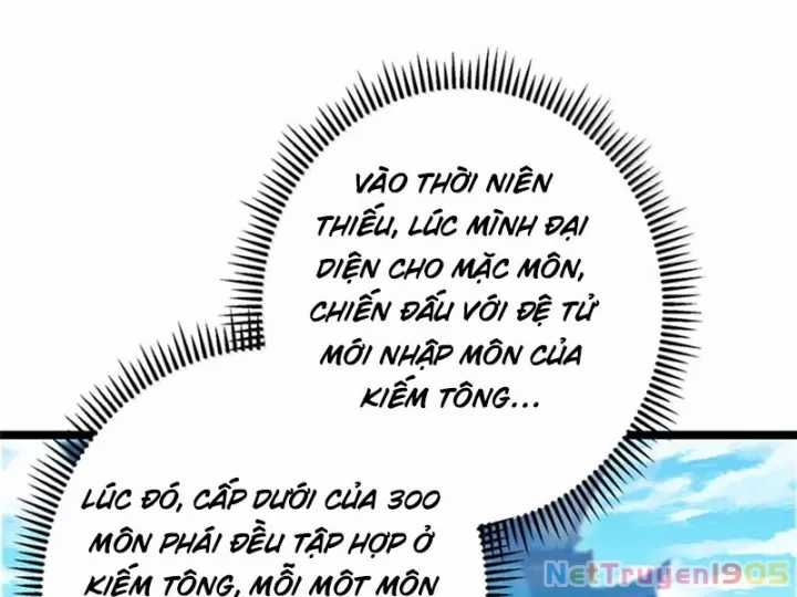 Chưởng Môn Khiêm Tốn Chút - Chapter 532 - Trang 68