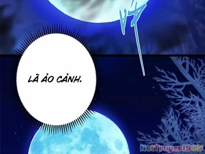 Chưởng Môn Khiêm Tốn Chút - Chapter 532 - Trang 8