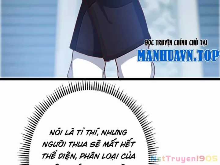 Chưởng Môn Khiêm Tốn Chút - Chapter 532 - Trang 72