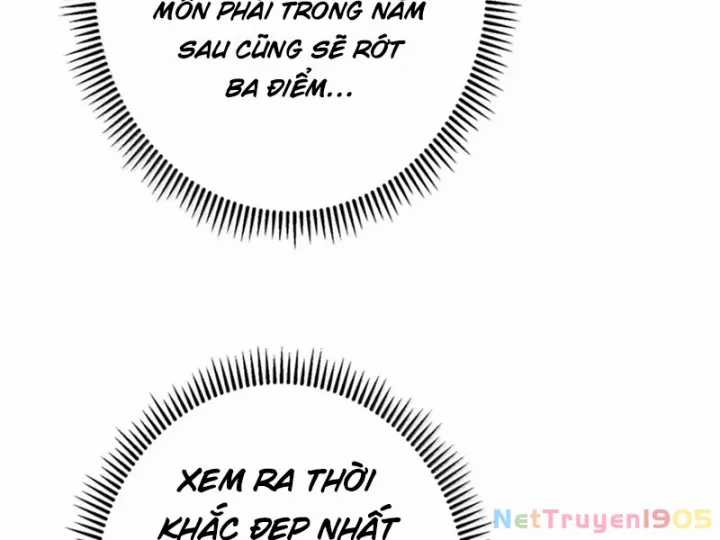 Chưởng Môn Khiêm Tốn Chút - Chapter 532 - Trang 73