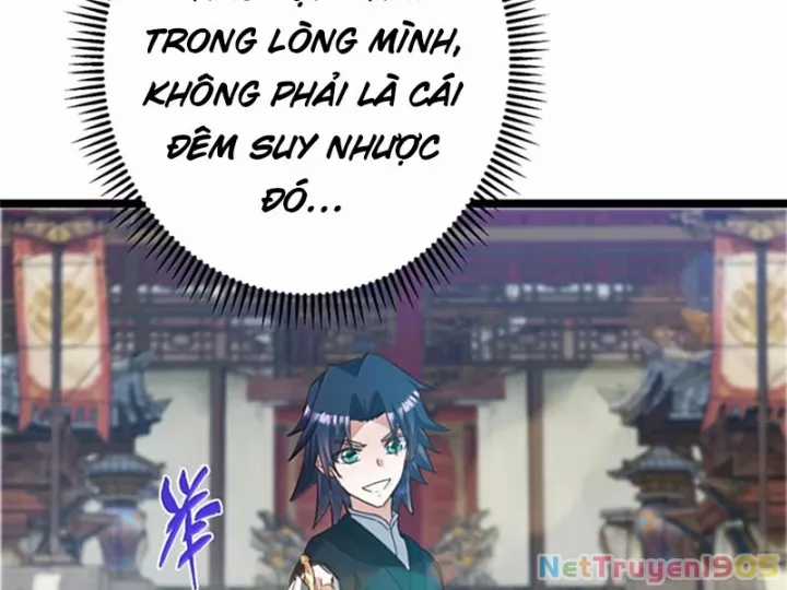 Chưởng Môn Khiêm Tốn Chút - Chapter 532 - Trang 74