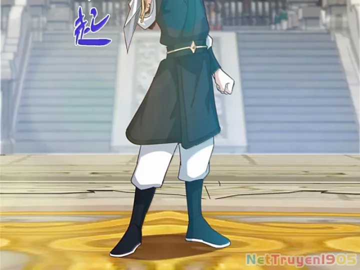 Chưởng Môn Khiêm Tốn Chút - Chapter 532 - Trang 75