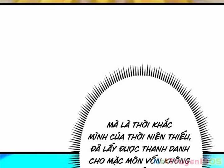 Chưởng Môn Khiêm Tốn Chút - Chapter 532 - Trang 76