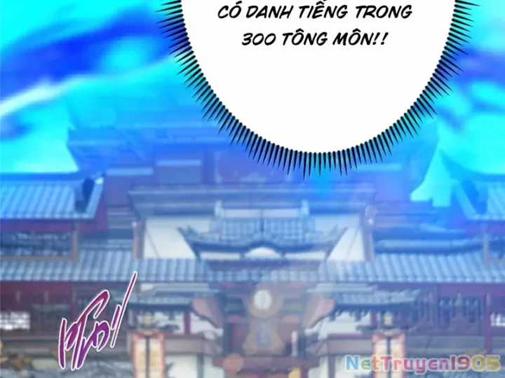 Chưởng Môn Khiêm Tốn Chút - Chapter 532 - Trang 77