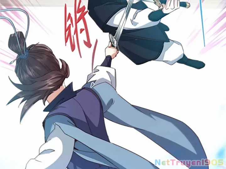 Chưởng Môn Khiêm Tốn Chút - Chapter 532 - Trang 79