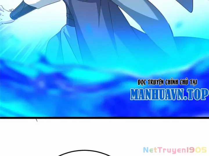 Chưởng Môn Khiêm Tốn Chút - Chapter 532 - Trang 80