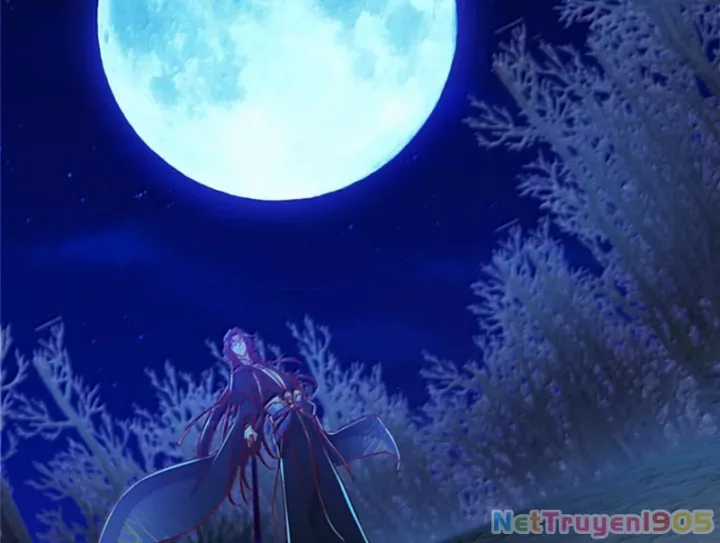 Chưởng Môn Khiêm Tốn Chút - Chapter 532 - Trang 9