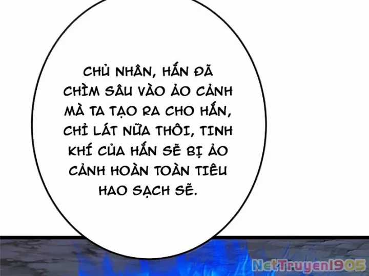Chưởng Môn Khiêm Tốn Chút - Chapter 532 - Trang 81
