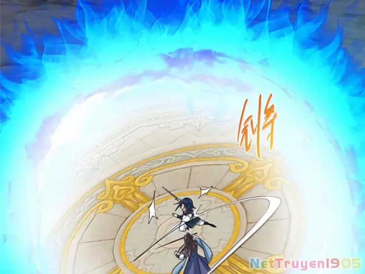 Chưởng Môn Khiêm Tốn Chút - Chapter 532 - Trang 82