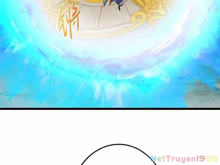 Chưởng Môn Khiêm Tốn Chút - Chapter 532 - Trang 83