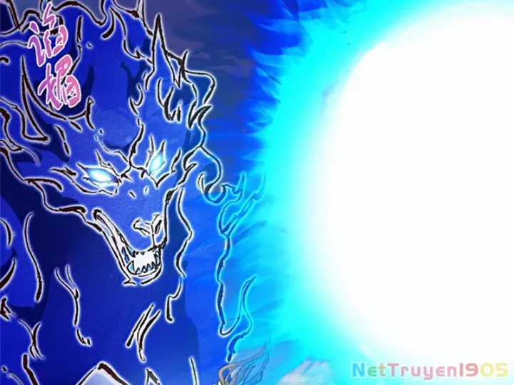 Chưởng Môn Khiêm Tốn Chút - Chapter 532 - Trang 85