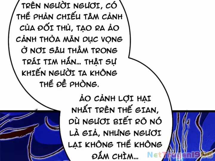 Chưởng Môn Khiêm Tốn Chút - Chapter 532 - Trang 87
