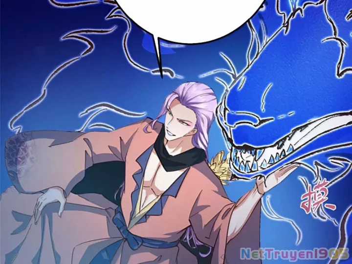 Chưởng Môn Khiêm Tốn Chút - Chapter 532 - Trang 88