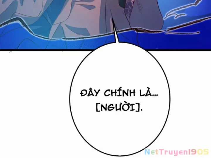 Chưởng Môn Khiêm Tốn Chút - Chapter 532 - Trang 89