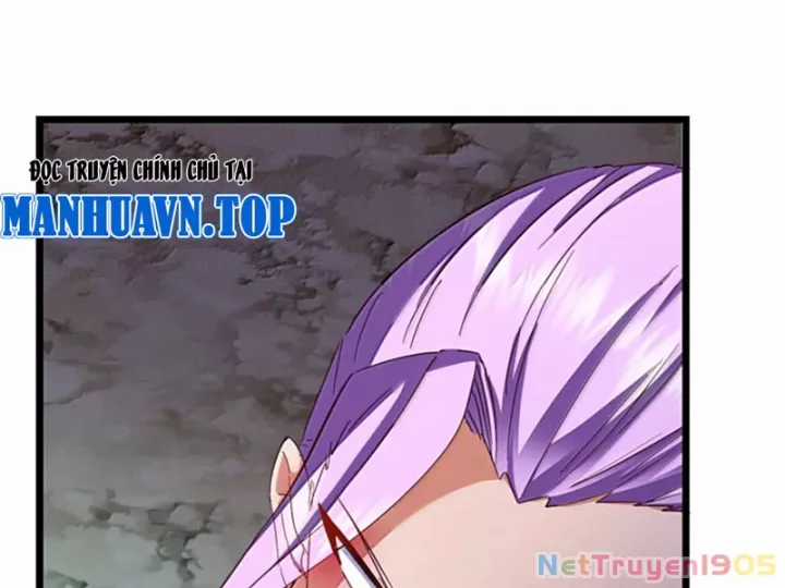 Chưởng Môn Khiêm Tốn Chút - Chapter 532 - Trang 90