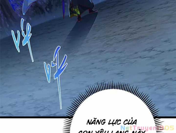 Chưởng Môn Khiêm Tốn Chút - Chapter 532 - Trang 10