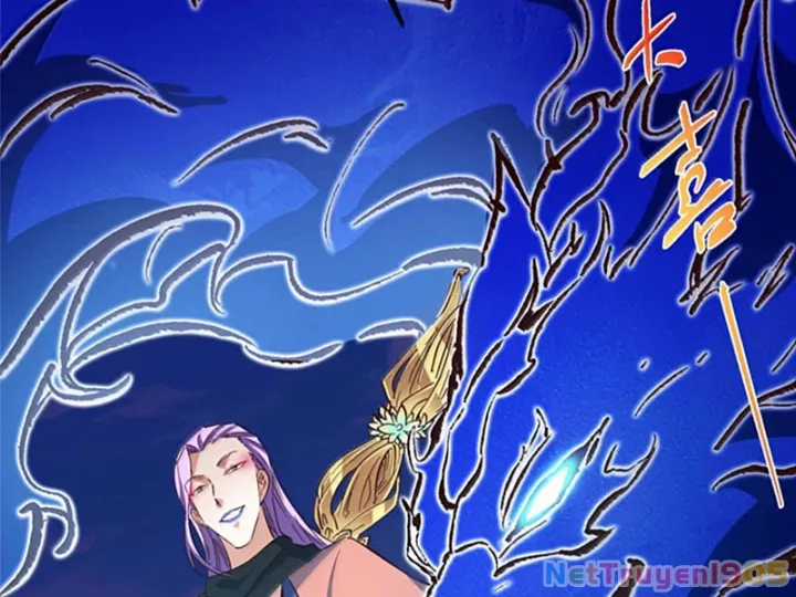 Chưởng Môn Khiêm Tốn Chút - Chapter 532 - Trang 94