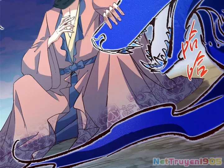 Chưởng Môn Khiêm Tốn Chút - Chapter 532 - Trang 95