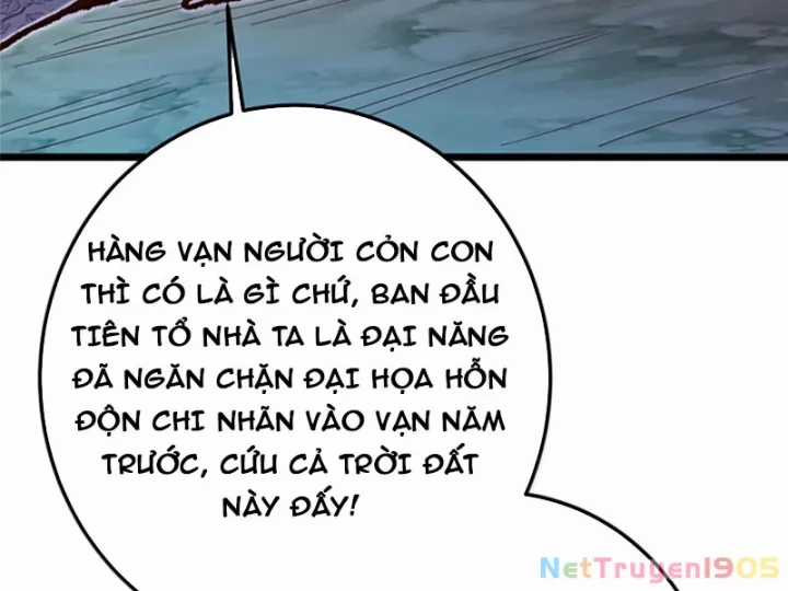 Chưởng Môn Khiêm Tốn Chút - Chapter 532 - Trang 96
