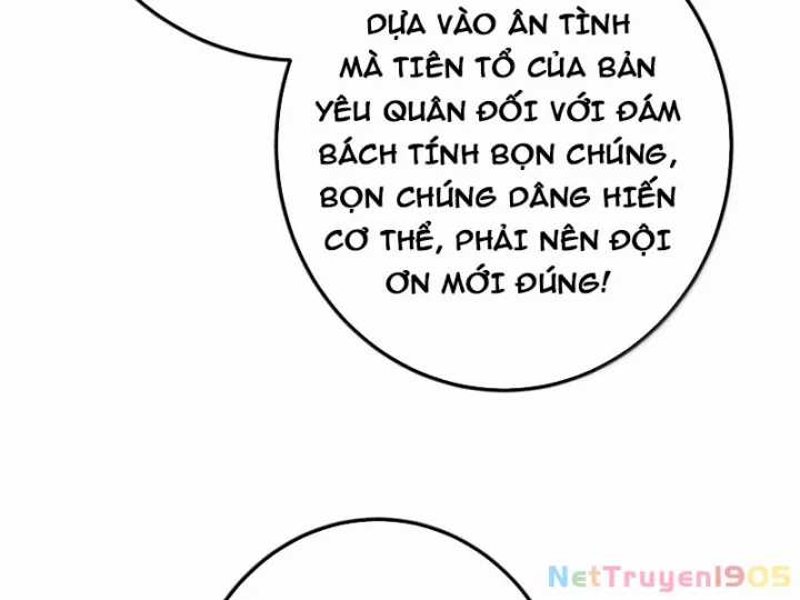 Chưởng Môn Khiêm Tốn Chút - Chapter 532 - Trang 97