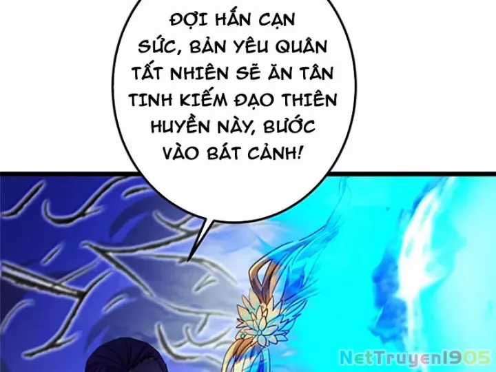 Chưởng Môn Khiêm Tốn Chút - Chapter 532 - Trang 98