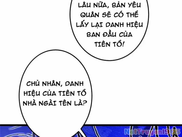 Chưởng Môn Khiêm Tốn Chút - Chapter 532 - Trang 100