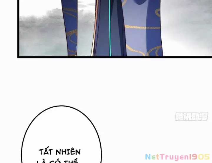 Chưởng Môn Khiêm Tốn Chút - Chapter 536 - Trang 11