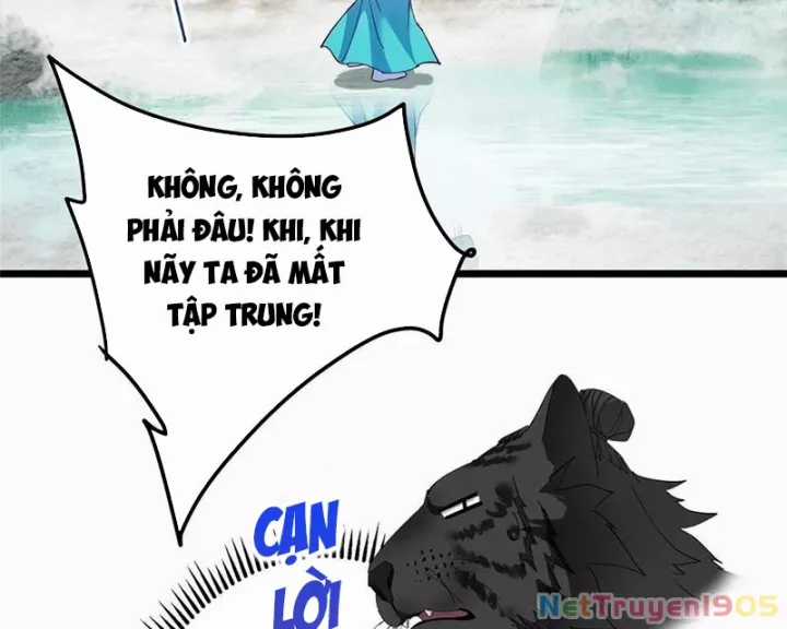 Chưởng Môn Khiêm Tốn Chút - Chapter 536 - Trang 102