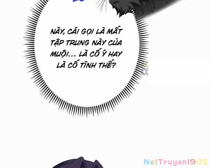 Chưởng Môn Khiêm Tốn Chút - Chapter 536 - Trang 103