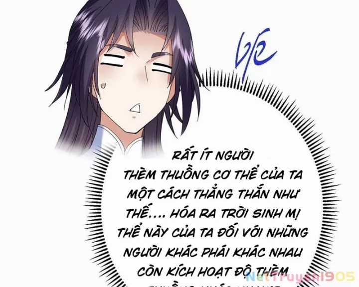 Chưởng Môn Khiêm Tốn Chút - Chapter 536 - Trang 104