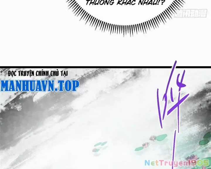 Chưởng Môn Khiêm Tốn Chút - Chapter 536 - Trang 105