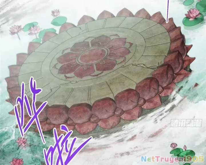 Chưởng Môn Khiêm Tốn Chút - Chapter 536 - Trang 106