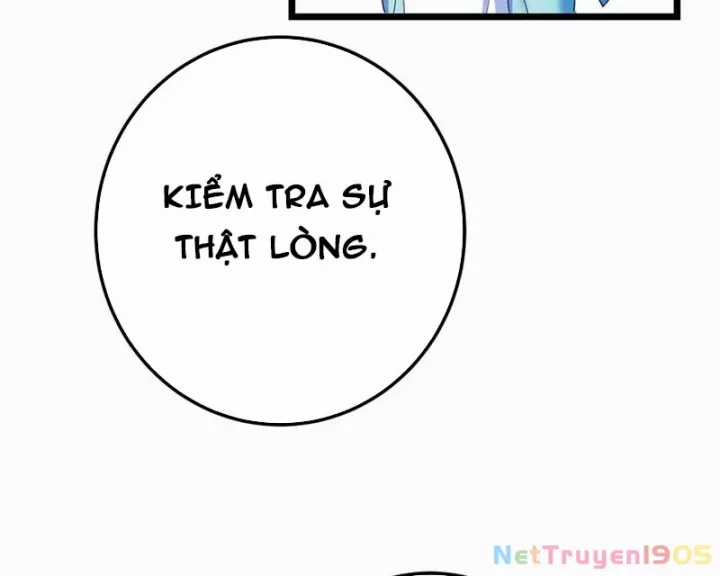 Chưởng Môn Khiêm Tốn Chút - Chapter 536 - Trang 109