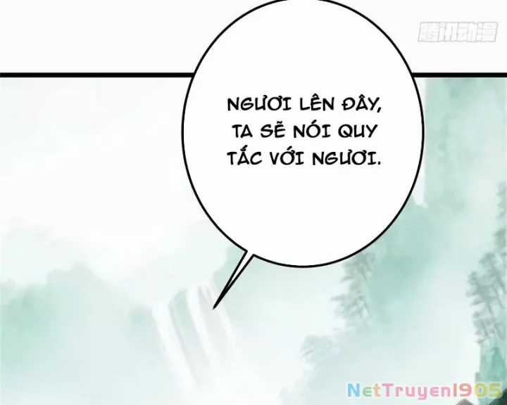 Chưởng Môn Khiêm Tốn Chút - Chapter 536 - Trang 110