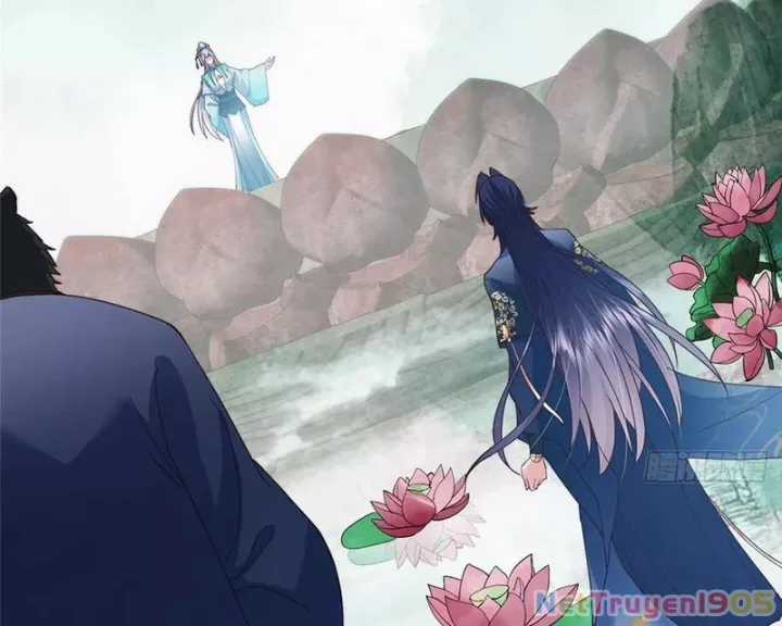 Chưởng Môn Khiêm Tốn Chút - Chapter 536 - Trang 111