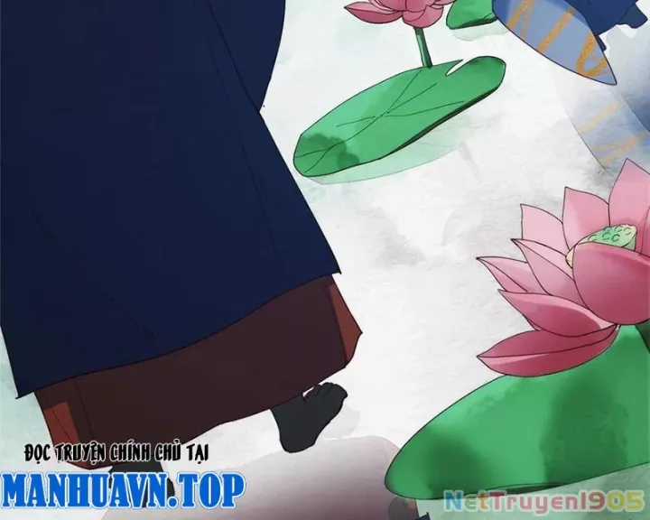 Chưởng Môn Khiêm Tốn Chút - Chapter 536 - Trang 112