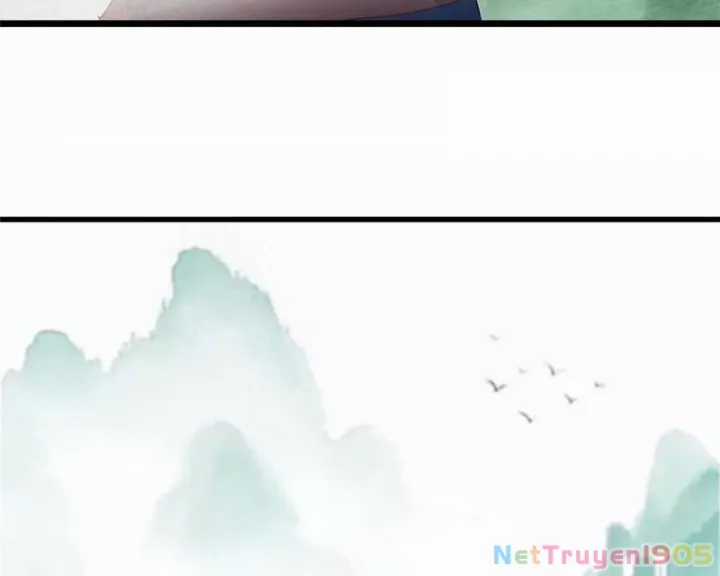 Chưởng Môn Khiêm Tốn Chút - Chapter 536 - Trang 113