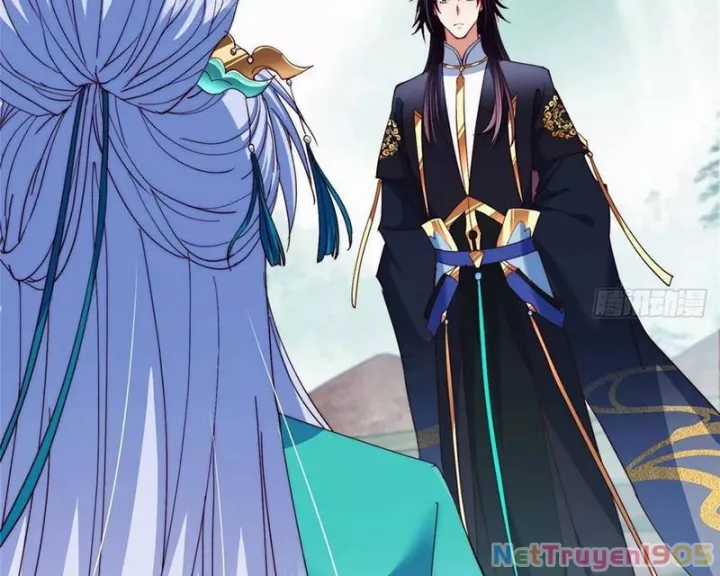 Chưởng Môn Khiêm Tốn Chút - Chapter 536 - Trang 116