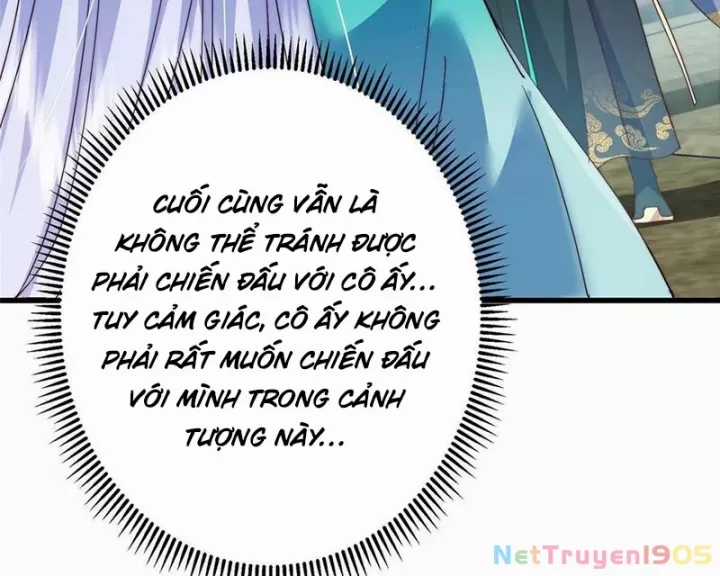 Chưởng Môn Khiêm Tốn Chút - Chapter 536 - Trang 117