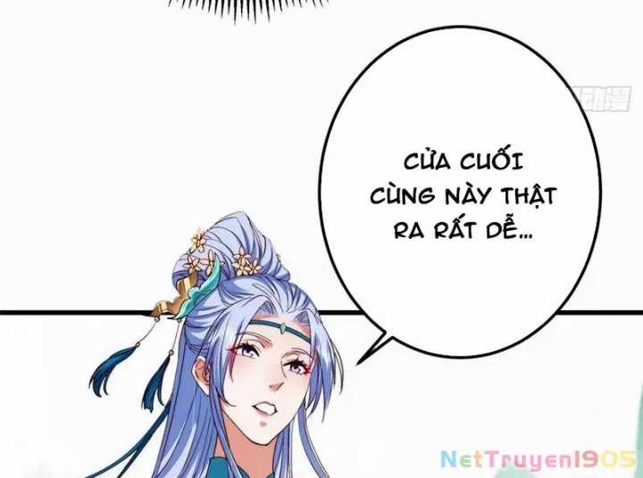 Chưởng Môn Khiêm Tốn Chút - Chapter 536 - Trang 118