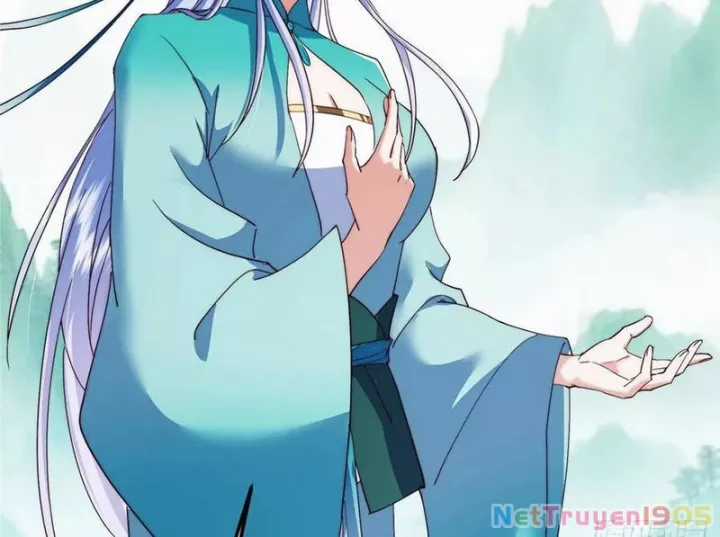 Chưởng Môn Khiêm Tốn Chút - Chapter 536 - Trang 119