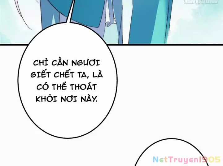 Chưởng Môn Khiêm Tốn Chút - Chapter 536 - Trang 120