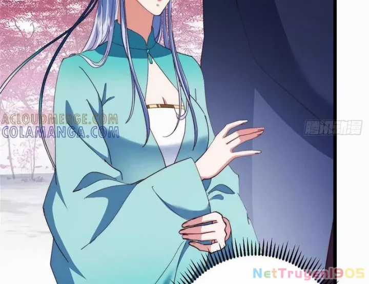 Chưởng Môn Khiêm Tốn Chút - Chapter 536 - Trang 13