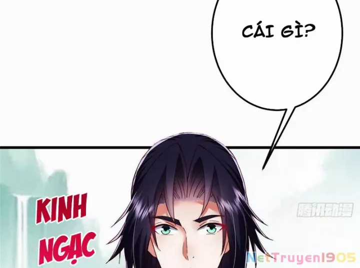 Chưởng Môn Khiêm Tốn Chút - Chapter 536 - Trang 121