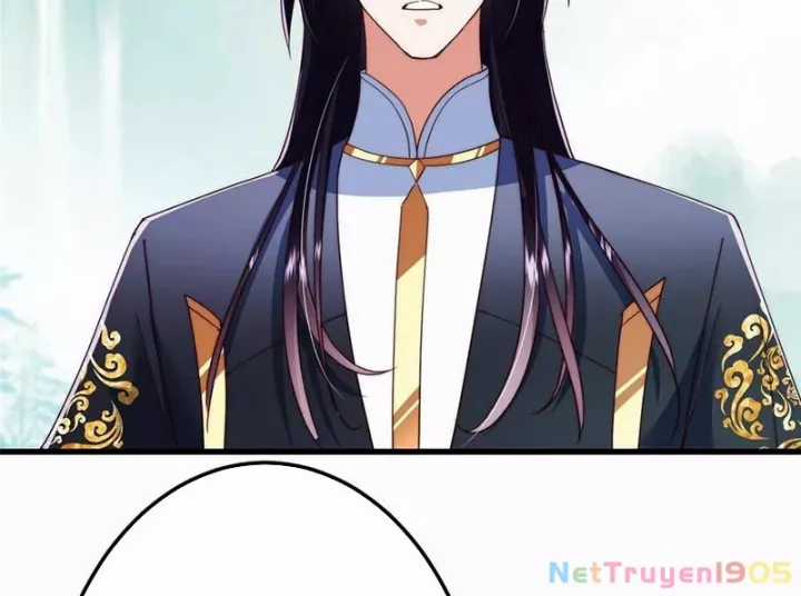 Chưởng Môn Khiêm Tốn Chút - Chapter 536 - Trang 122