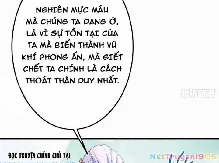 Chưởng Môn Khiêm Tốn Chút - Chapter 536 - Trang 123