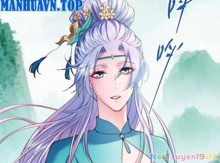 Chưởng Môn Khiêm Tốn Chút - Chapter 536 - Trang 124