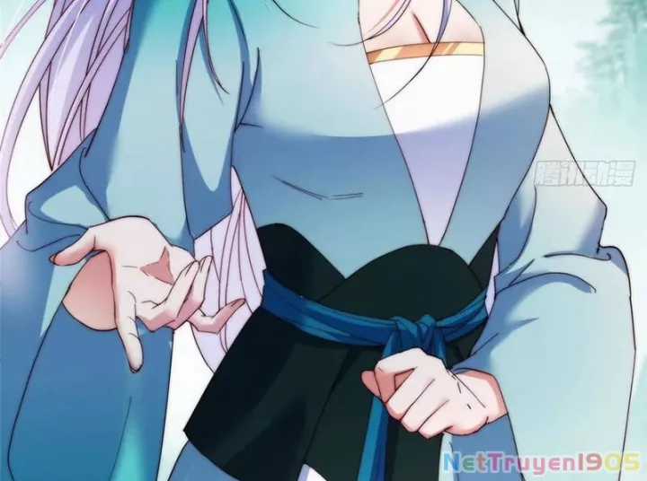 Chưởng Môn Khiêm Tốn Chút - Chapter 536 - Trang 125