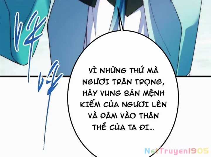 Chưởng Môn Khiêm Tốn Chút - Chapter 536 - Trang 126