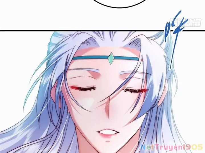 Chưởng Môn Khiêm Tốn Chút - Chapter 536 - Trang 127